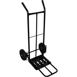 Тележка ручная RAD HT1827 (71055948)