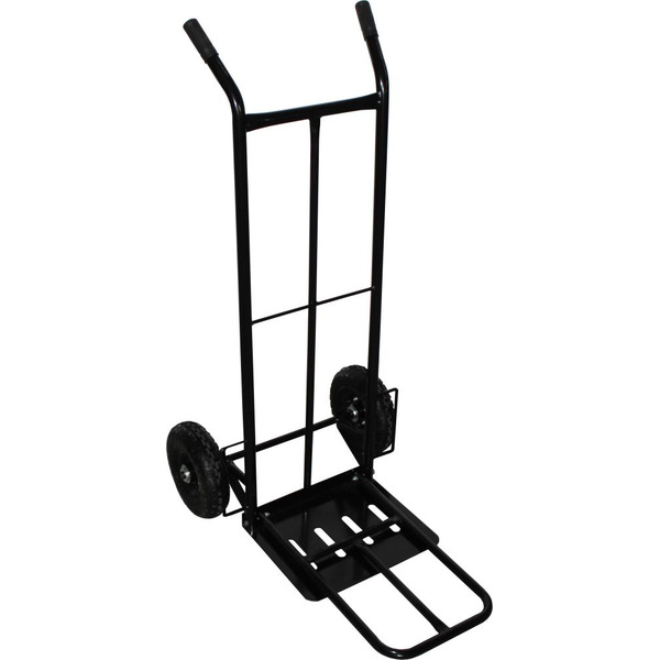 Тележка ручная RAD HT1827 (71055948)