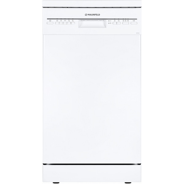 Посудомоечная машина MAUNFELD MWF08S
