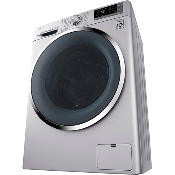 Стиральная машина LG F2J7HN2L