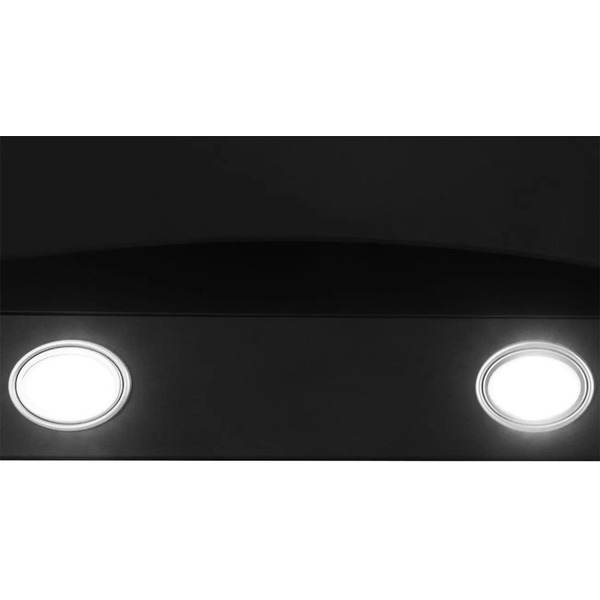 Вытяжка Haier HVX-W692GB