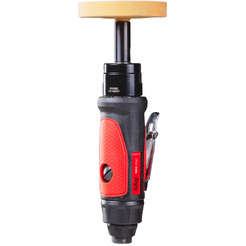 Пневмошлифмашина FUBAG ErgonomicPower GSC 2500 200420