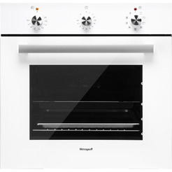 Духовой шкаф Weissgauff EOV 19MW