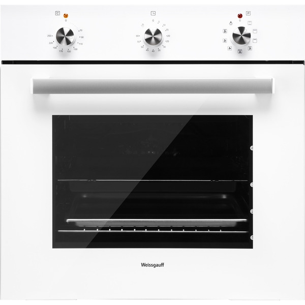 Духовой шкаф Weissgauff EOV 19MW