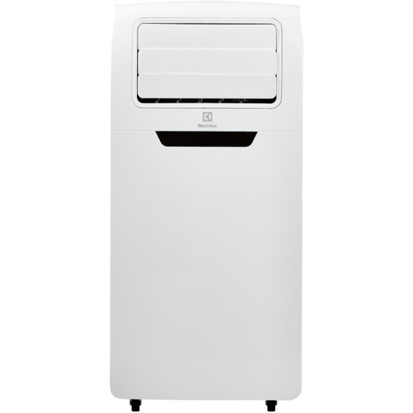 Кондиционер мобильный ELECTROLUX EACM-14 FM/N3