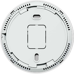 Датчик газа Aqara JT-BZ-03AQ/A