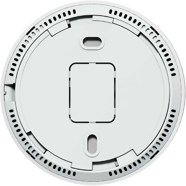 Датчик газа Aqara JT-BZ-03AQ/A