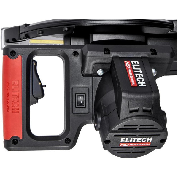 Торцовочная пила ELITECH MS 2030C E2006.007.00 (205383)