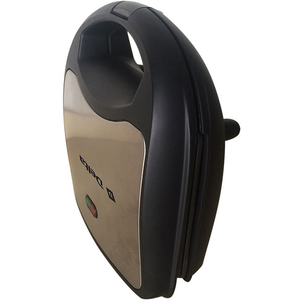 Сэндвичница DELTA DL-046