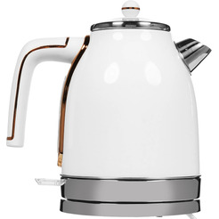 Электрочайник Kitfort KT-6102-3
