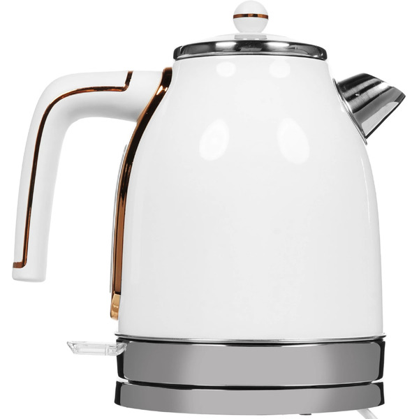 Электрочайник Kitfort KT-6102-3