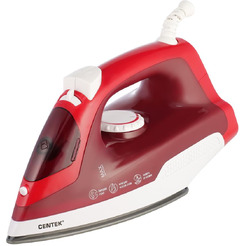 Утюг Centek CT-2347 Purple