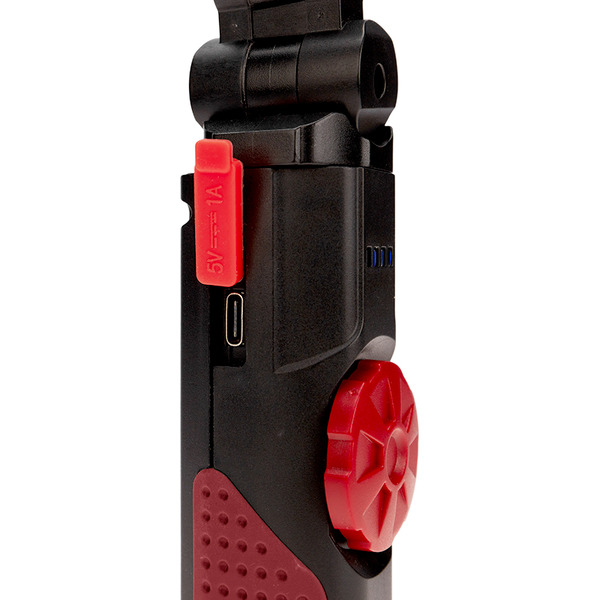 Фонарь автомобильный REXANT 75-8042