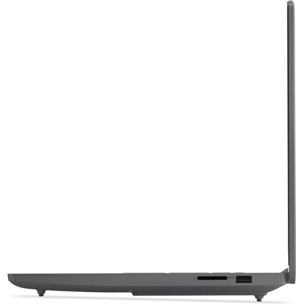 Ноутбук Lenovo LOQ 15ARP10E 83S000C2IN