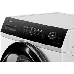 Стиральная машина Haier HW70-BP12269