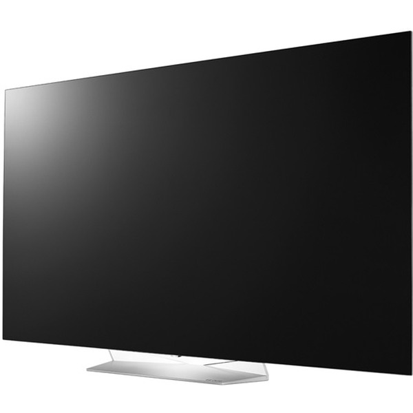 Телевизор LG 55EG9A7V