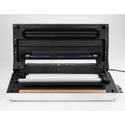 Вакуумный упаковщик CASO GourmetVAC 380