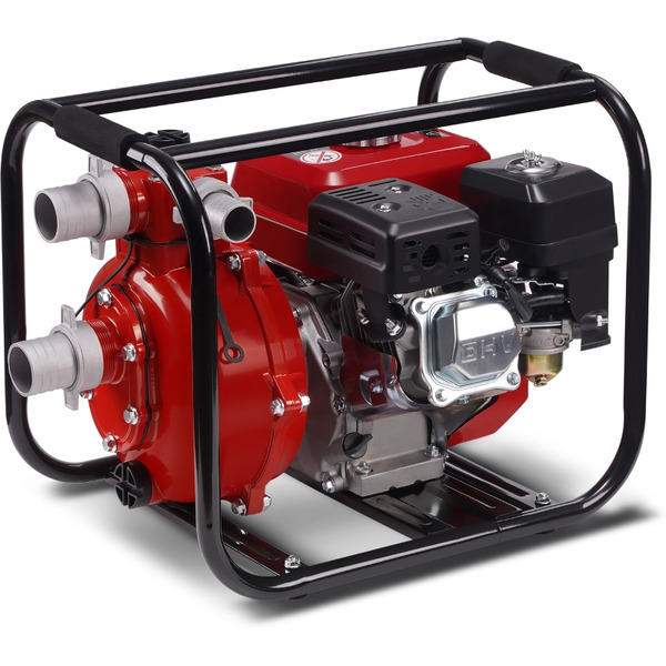 Мотопомпа Stavr SMP 50HP 9070600096