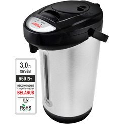 Термопот ARESA AR-4001