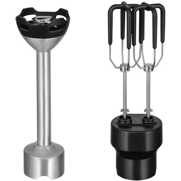 Блендер RED SOLUTION HB2910D