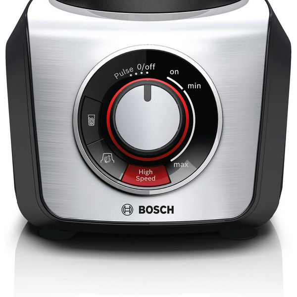 Блендер Bosch MMB66G7M