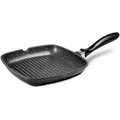 Сковорода-гриль Moulin Villa Urban Titan TGN-24