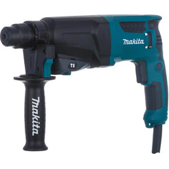 Перфоратор Makita HR2600