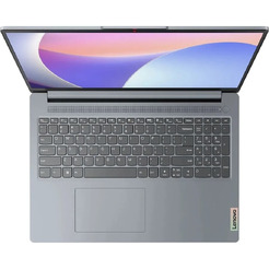 Ноутбук Lenovo IdeaPad Slim 3 15IAH8 83ER00GYUE