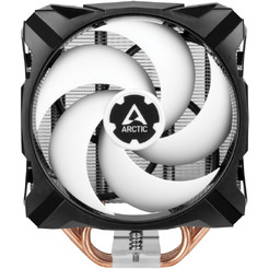 Кулер Arctic Freezer A35 ACFRE00112A