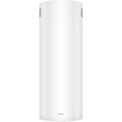 Кухонная вытяжка Weissgauff Tubus 900 PB WH