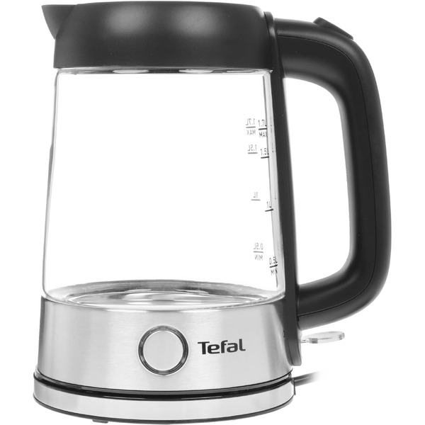 Электрочайник TEFAL KI750D30