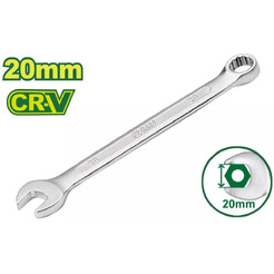 Ключ комбинированный Dyllu DTSA1120