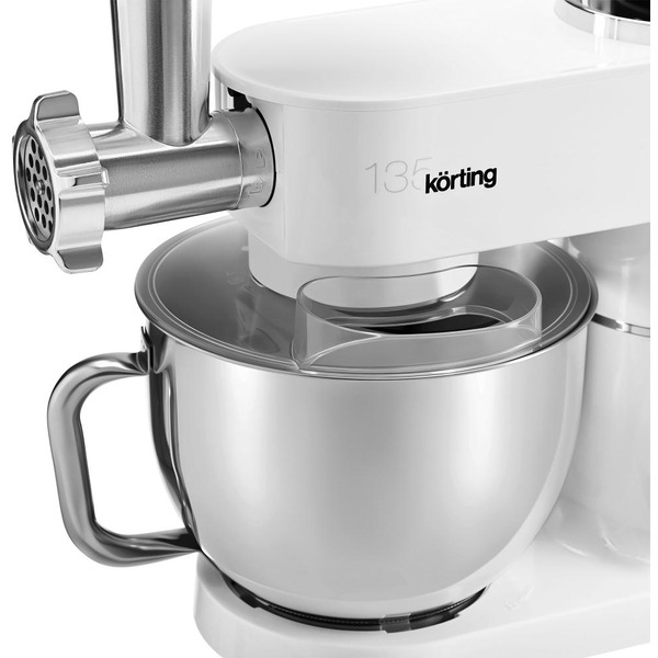 Кухонная машина Korting KKM 0102 MB 135