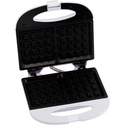 Вафельница Olto WA-1017