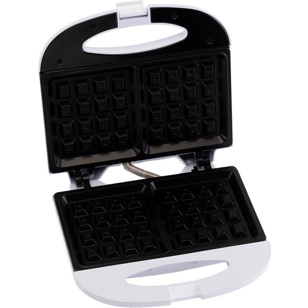 Вафельница Olto WA-1017