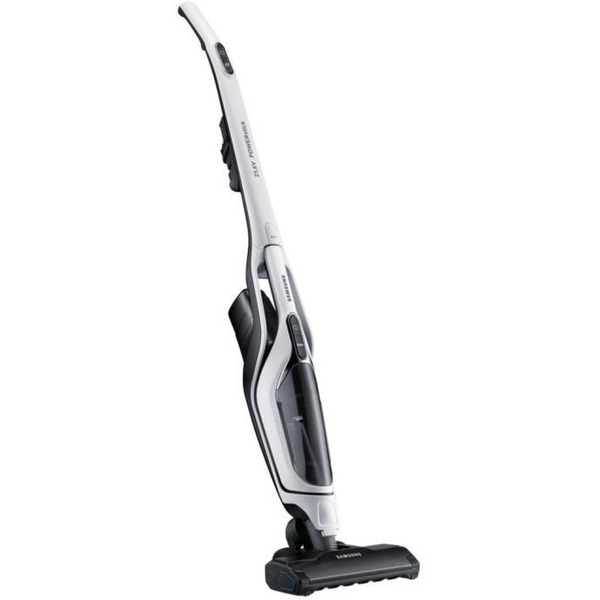 Пылесос SAMSUNG VS60K6051KW/EV