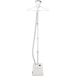 Отпариватель Polaris PGS1860VA