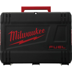 Дисковая пила Milwaukee M18 FCS552-0X Fuel 4933493588 (без АКБ и ЗУ)