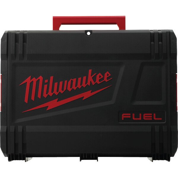 Дисковая пила Milwaukee M18 FCS552-0X Fuel 4933493588 (без АКБ и ЗУ)