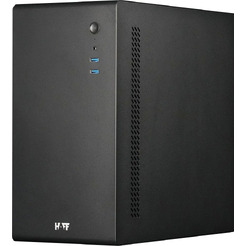 Компьютер HAFF Office BK65003