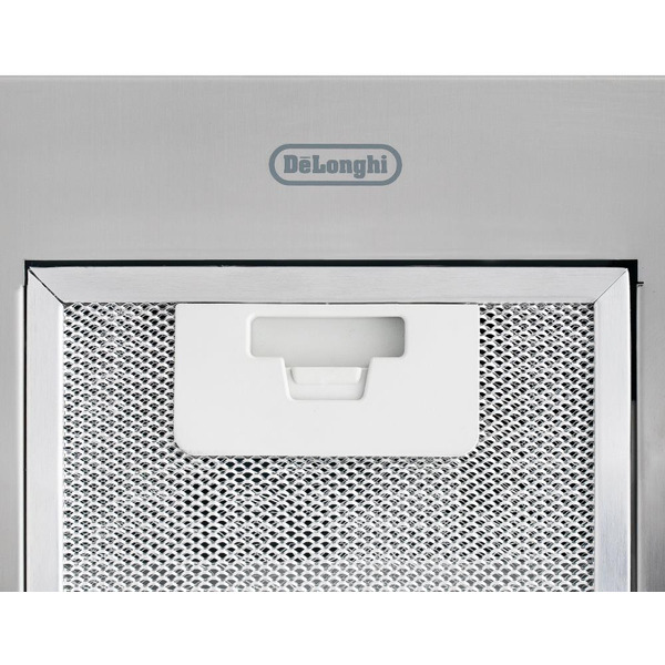 Вытяжка DeLonghi COSETTA 710 IM