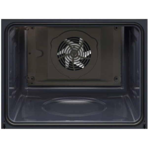 Духовой шкаф с паром ELECTROLUX EOD5F71Z