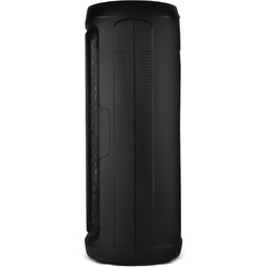 Колонка для вечеринок SVEN PS-770