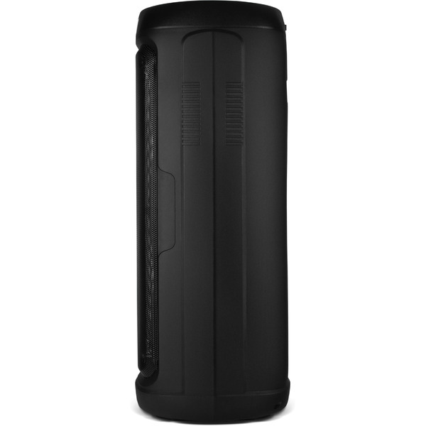 Колонка для вечеринок SVEN PS-770