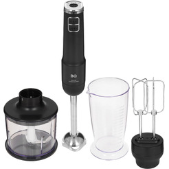 Беспроводной блендер BQ HB600S
