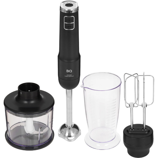 Беспроводной блендер BQ HB600S