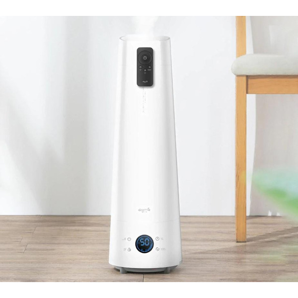 Увлажнитель воздуха Deerma DEM-LD220