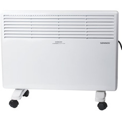 Конвектор Sonnen X-1500