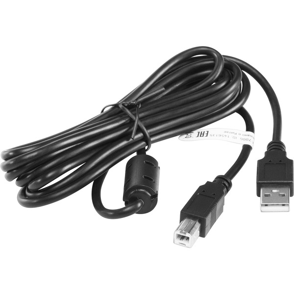 Микрофон Oklick SM-700G