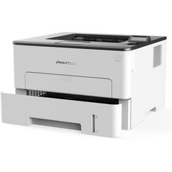 Принтер PANTUM P3010DW